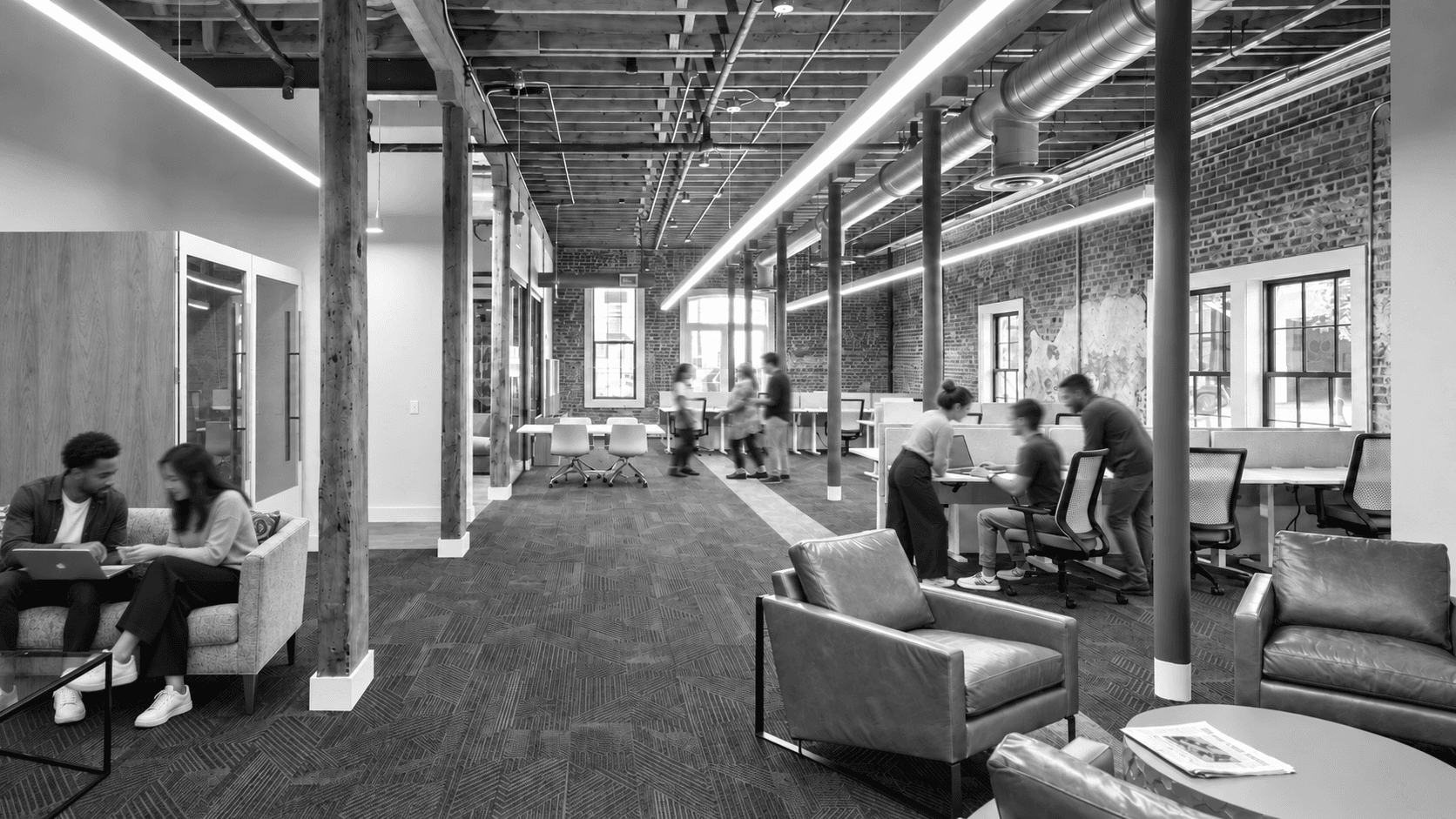 What Does a Venture Studio Do?