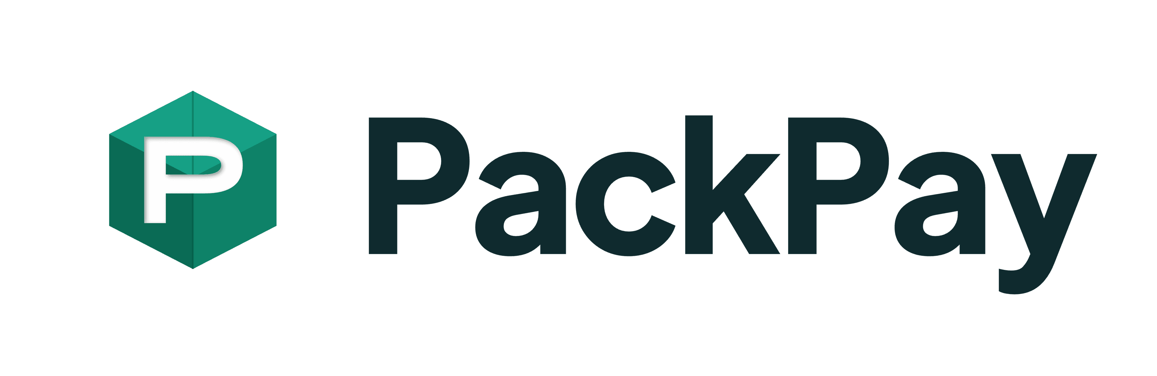 PackPay