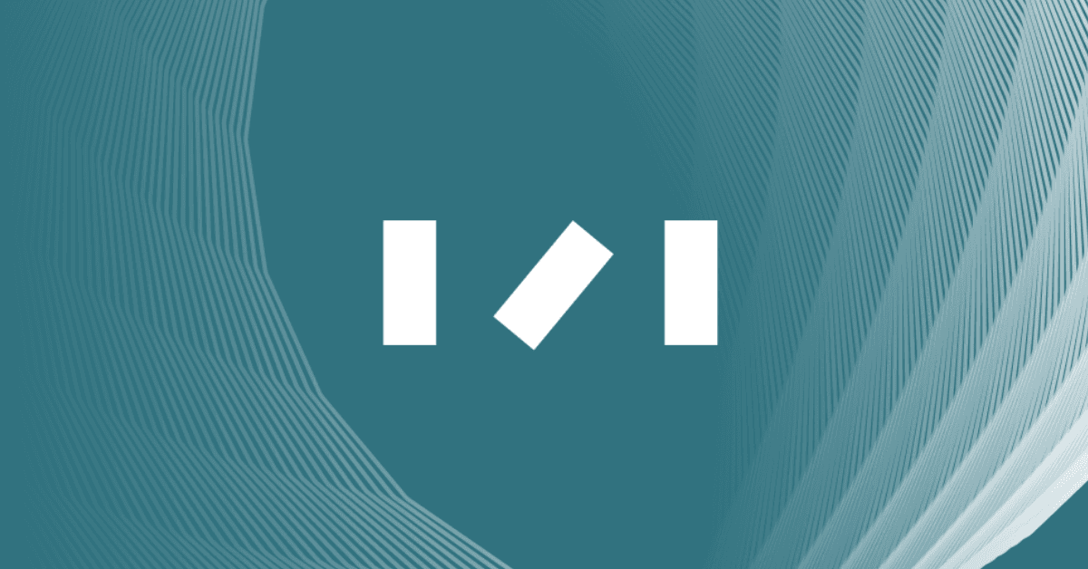 Blazer App Accelerator Partners With AppThink Startup Program