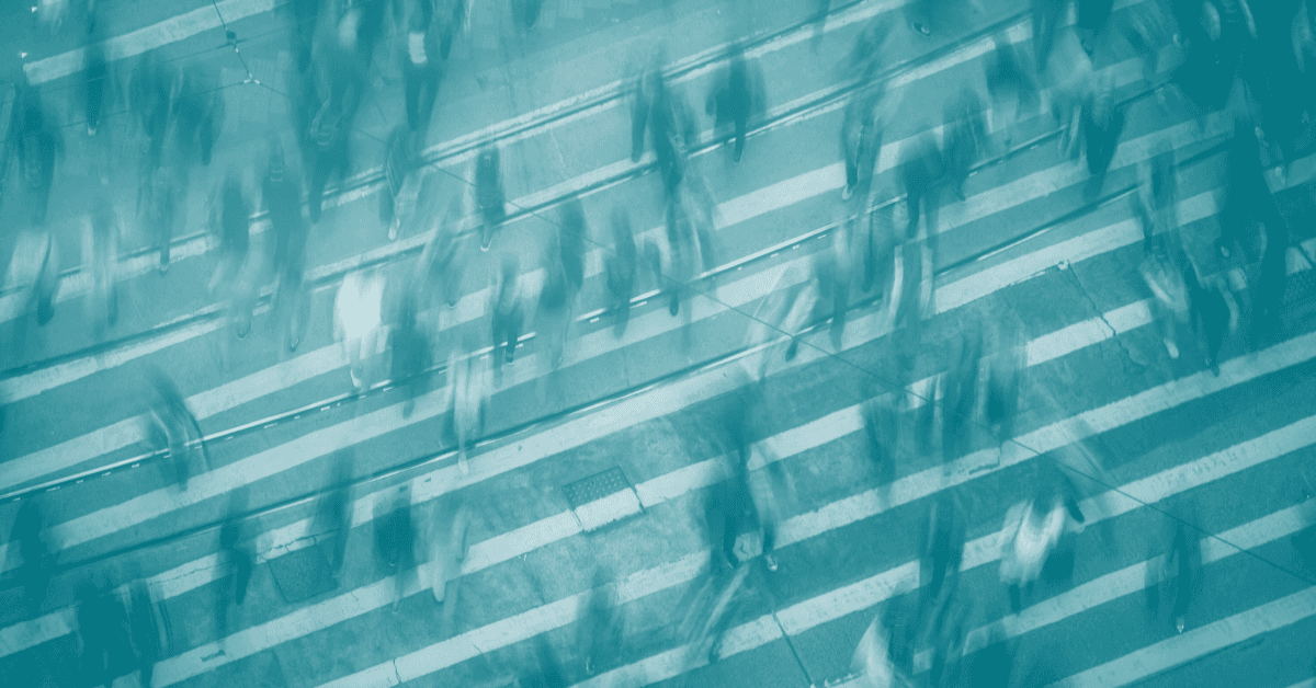 Miles College Launches Innovation Center to Strengthen HBCU Ecosystem