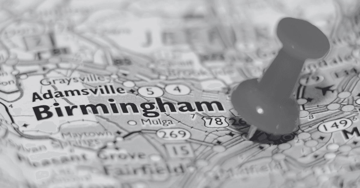 ‘Wonderful things anywhere’: Entrepreneurs share keys to ‘Main Street’ success