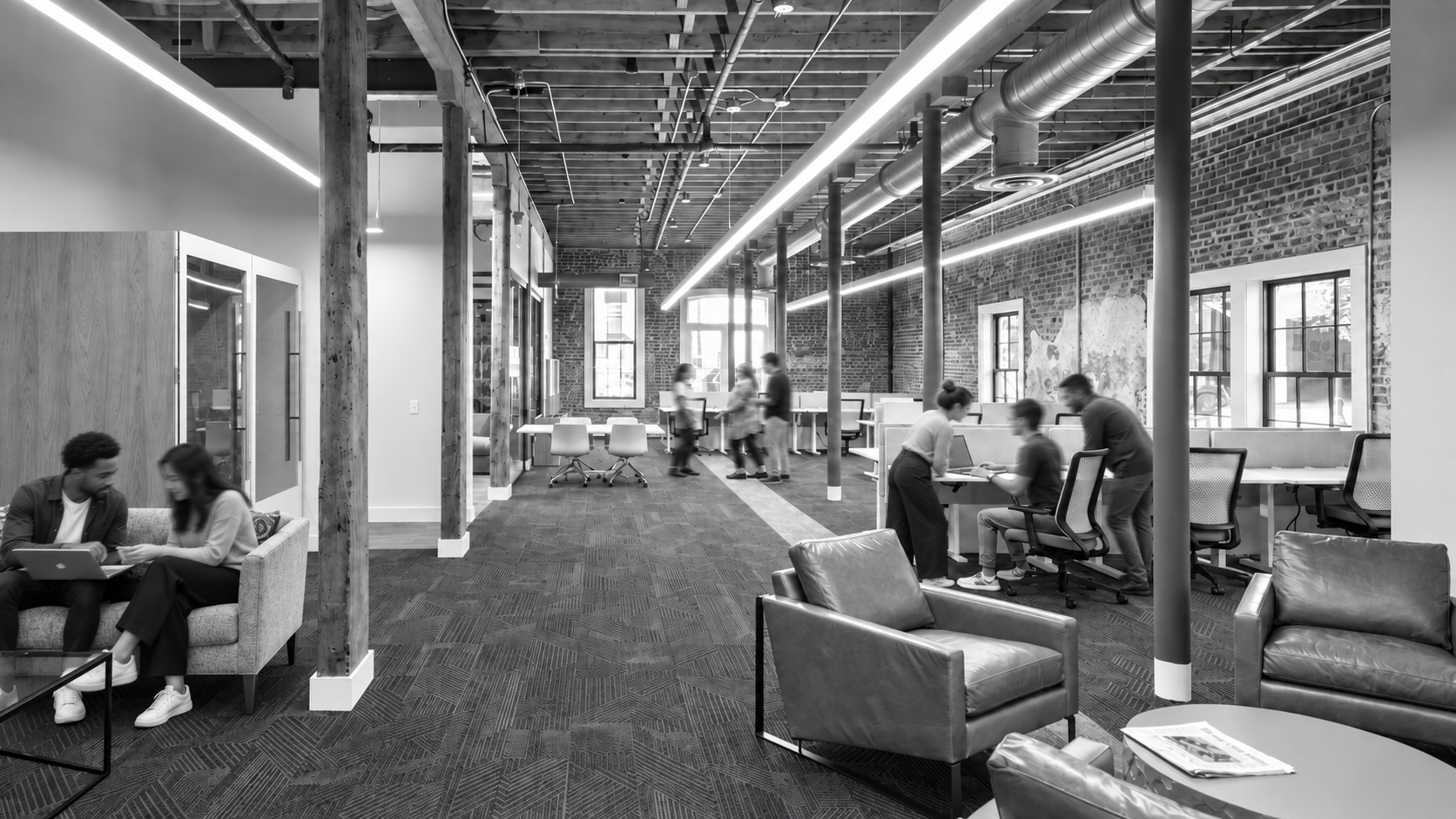 What Does a Venture Studio Do? Research, Validate and Build