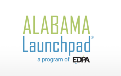 Meet 7 entrepreneurs mentoring promising startups at Alabama Launchpad