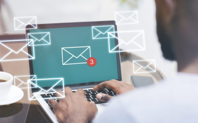 How to Nurture Customer Relationships with Email Automation