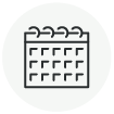 HVL_Careers_icons_round-08