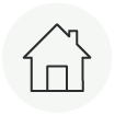 HVL_Careers_icons_round-08