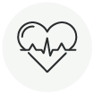 HVL_Careers_icons_round-08