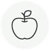 HVL_Careers_icons_round-12