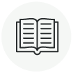 HVL_Careers_icons_round-13