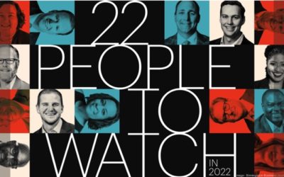 BBJ unveils the 2022 People to Watch