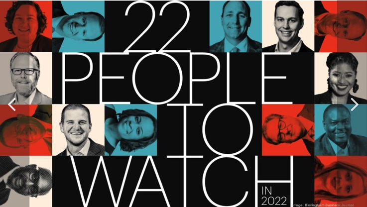 BBJ unveils the 2022 People to Watch