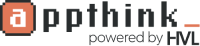 logo-appthink AppThink logo