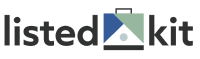 logo-listedkit ListedKit logo