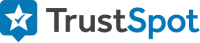TrustSpot logo