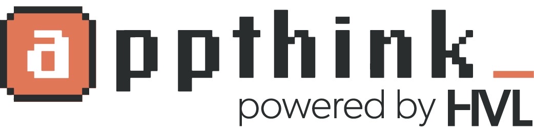 Innovation Depot’s Voltage Accelerator to Partner with AppThink to Deploy Startup Curriculum and Coaching