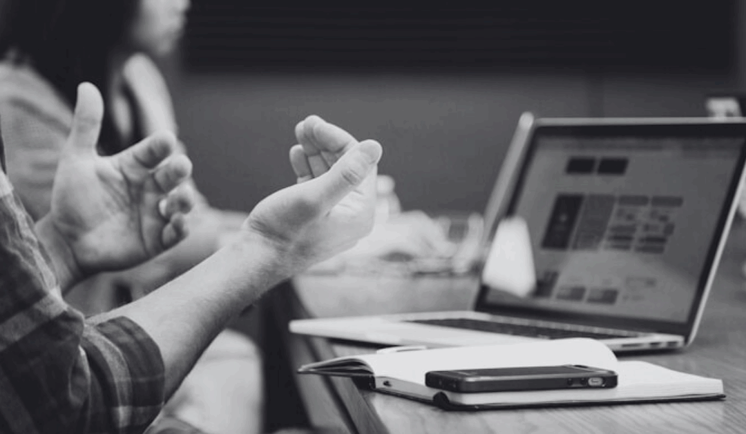Why Founders Choose Venture Studios Over Going Solo