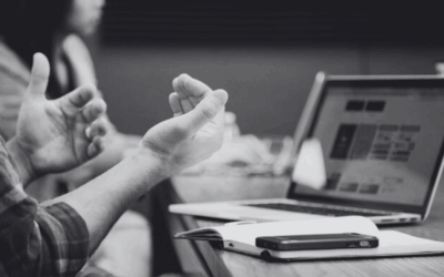 Why Founders Choose Venture Studios Over Going Solo