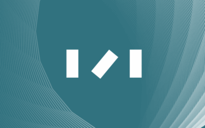 Blazer App Accelerator Partners With AppThink Startup Program