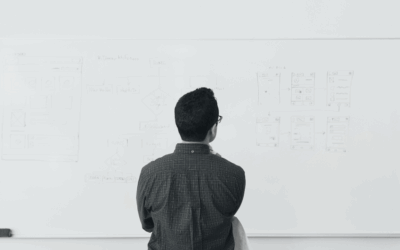 From Ideation to Execution