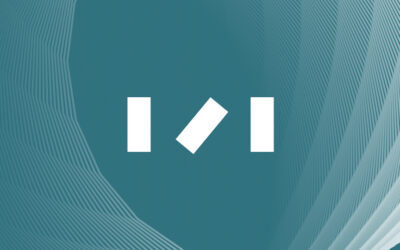 From Idea to MVP: The Venture Studio Workflow