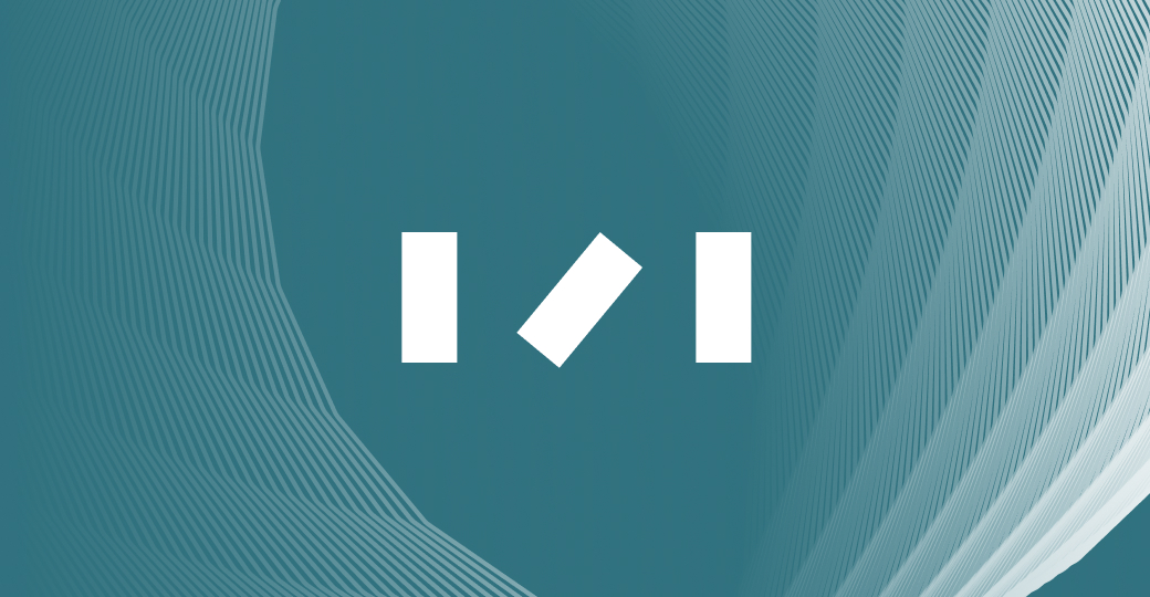 From Idea to MVP: The Venture Studio Workflow