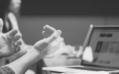 From Ideation to Execution