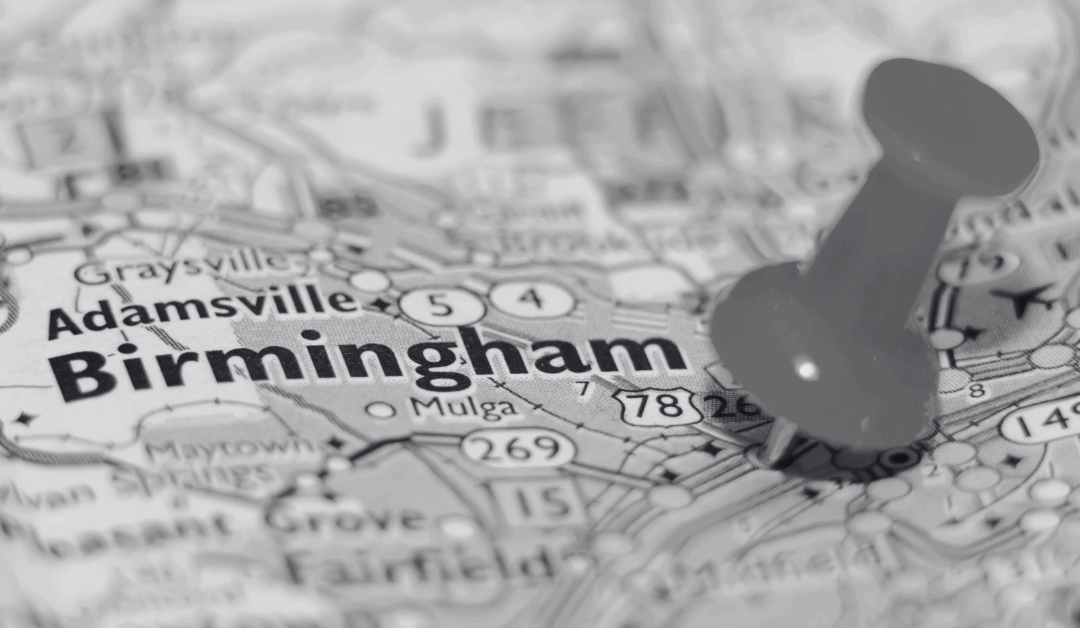 ‘Wonderful things anywhere’: Entrepreneurs share keys to ‘Main Street’ success