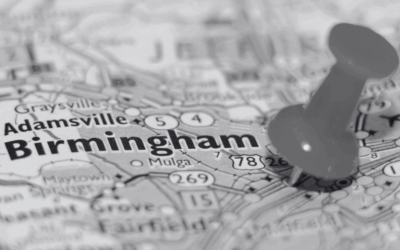 ‘Wonderful things anywhere’: Entrepreneurs share keys to ‘Main Street’ success