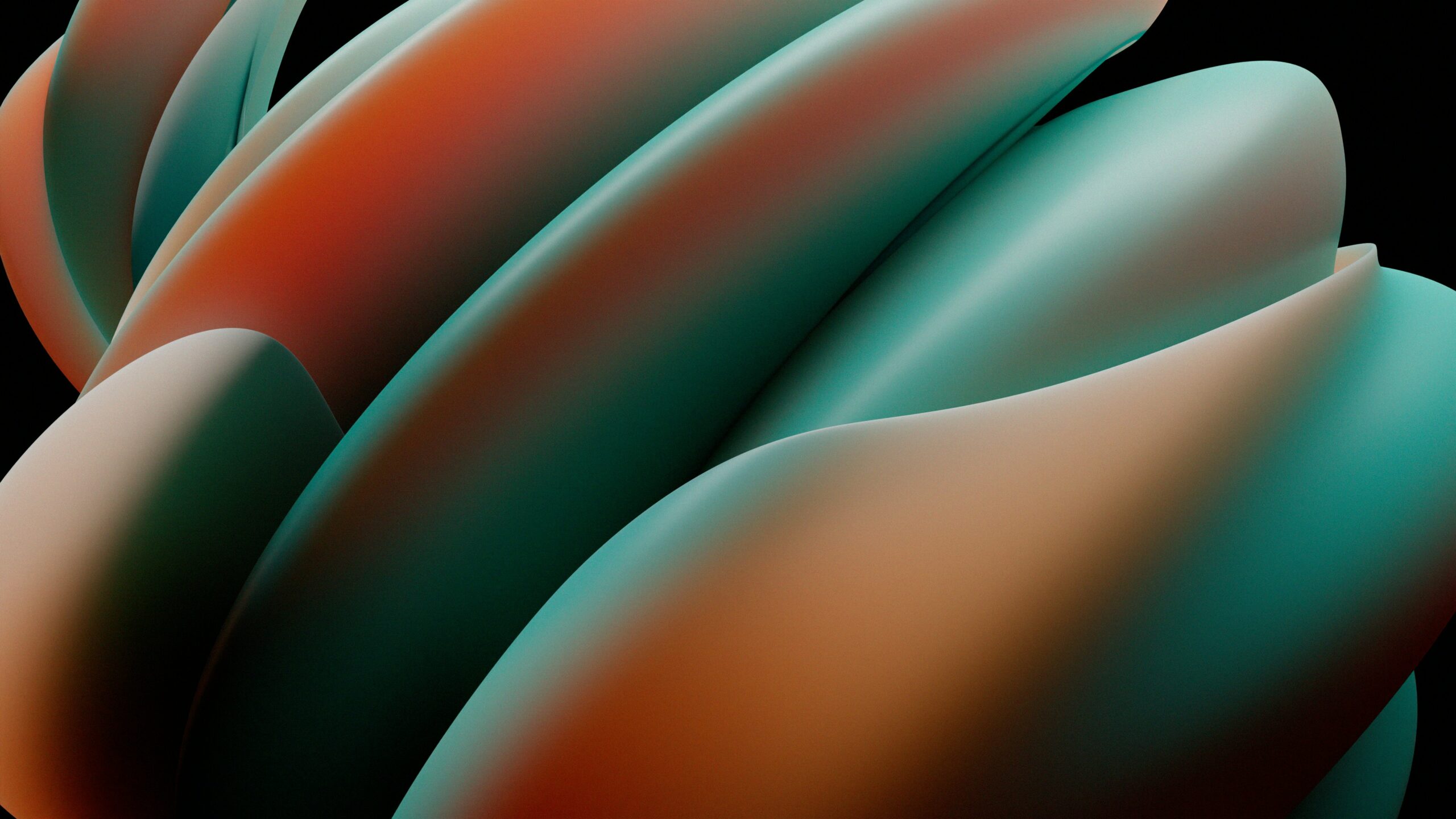 swirls